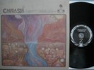 CAUSA SUI Summer Sessions Vol.1 Elektrohasch LP Colour 