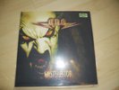 U.D.O. - Mastercutor LP  ltd. 400 N.O.T.V.D. mint