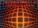 SPONTANEOUS COMBUSTION PROG PSYCH CAPITOL SEALED ORIGIN