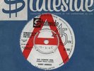 SAMMY AMBROSE-THIS DIAMOND RING-STATESIDE-RED/WHITE DEM