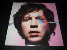 BECK - SEA CHANGE 2XLP OOP ORIGINAL PRESSING GEFFEN MIN