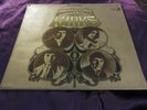 The Kinks-Something Else-Stereo lp-Reprise RS 6279