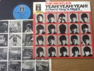 Beatles/Yeah Yeah Yeah/Odeon SMO 73 739/blaues Label
