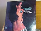 The Mighty Sparrow Tattoo Woman LP Hilary Rare Calypso 