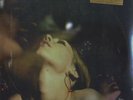 DEFTONES - Saturday Night Wrist - NEW - RARE - STILL IN