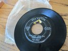 ELVIS PRESLEY RECORD 45.DEVIL IN DISGUISE*WRONG TITLE