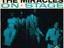 THE MIRACLES on stage U.S. TAMLA LP 241_original deep g