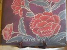 Todd Rundgren  Something Anything MFSL LP 2 LP SET
