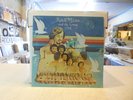 RICARDO MARRERO & THE GROUP Time LP  Vaya 1977 Latin Ja