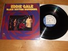 Eddie Gale BLACK RHYTHM HAPPENING Blue Note VAN GELDER 