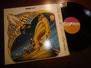 Iron Butterfly – Heavy (FIRST ALBUM EVER)  - RARE 1968 
