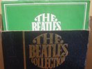 Boxed Beatles Singles Collection 1962-1970