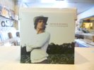 ARTHUR RUSSELL Love is Overtaking Me 2xLP RSD 2009