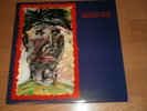 DEPECHE MODE Speechless People LP vinyl live