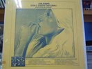 Kinks Don't Touch That Dial Sealed Original TAKRL 1970 