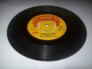 CRAB/CHILDREN GET READY - THE VERSATILES [REGGAE] 7
