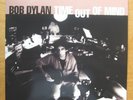 Bob Dylan – Time Out Of Mind  2 x LP  1997 Pressing