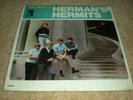 The Best Of Herman's Hermits SEALED