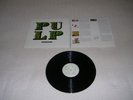 Pulp 