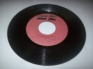 BLANK[DH PRE]/JAMES RAY - THE CRYSTALITES [R/STDY INST]