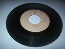 BLANK[KING EDWARDS]/GATHER THEM IN - SHENLEY DUFFUS  7