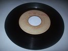 BLANK[COXSONE]/I MADE A MISTAKE - TERMITES [R/STEADY]