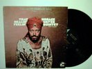 Horace Silver - That Healin' Feelin'  60s Blue Note RVG