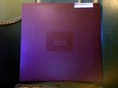 AMERICAN ANALOG SET promise of love LP oop RARE triste