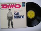 Sal Mineo LP 