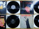 PROG ROCK X 30 RECORDS -INCLUDING,PINK FLOYD hawkwind L