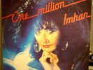 IMHAN - ONE MILLION RARE ITALO 12