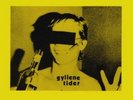 Gyllene Tider - Billy  (Vinyl Singel 7