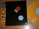 DEPECHE MODE Behind the Wheel 12