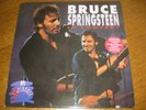 Bruce Springsteen-In concert / MTV plugged Do-LP,ltd. edition,,Columbia 1993,top