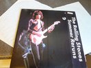 ROLLING STONES     RARE 2 LP L K   tmoq