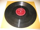 BLUES 78-LOST JOHN HUNTER-4 STAR 1492-SAM PHILLIP'S 1ST