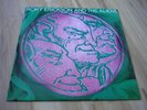 ROKY ERICKSON AND THE ALIENS 