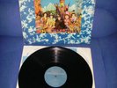 Rolling Stones  Their Satanic Majesties Request  TXS103