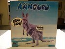 Guru Guru Känguru LP