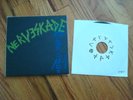 Nerveskade - Acid Attack 7
