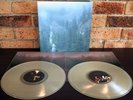 Wolves In The Throne Room Alcest Lifelover Mutiilation Burzum Ragnarok Behemoth