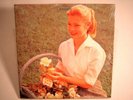 HELMET - Betty 2 lp record - 1994 - SEALED -  OOP
