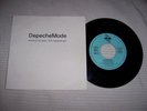 Depeche Mode World in my eyes 7