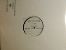 Nine Inch Nails - Sin Remixes (12
