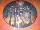 KISS 12