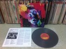 Alice in Chains Facelift Columbia Korea