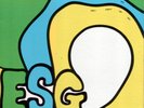 ESG ORIGINAL EP WITH 