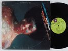 CANNONBALL ADDERLEY Soul Zodiac CAPITOL 2XLP funk jazz