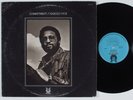 HAROLD VICK Commitment MUSE LP funk jazz