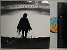Neil Young LP Harvest Moon